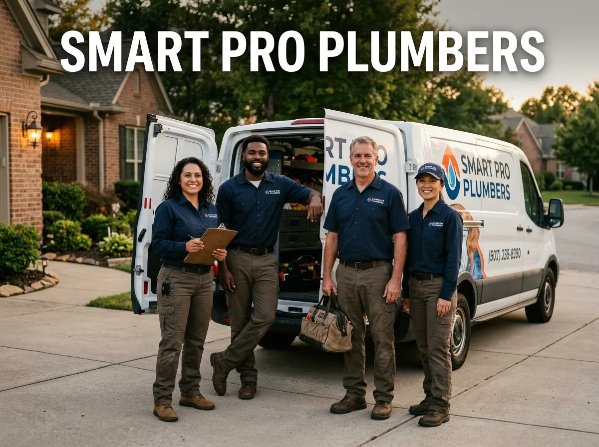 Water Heater Repair company in Ishpeming, MI