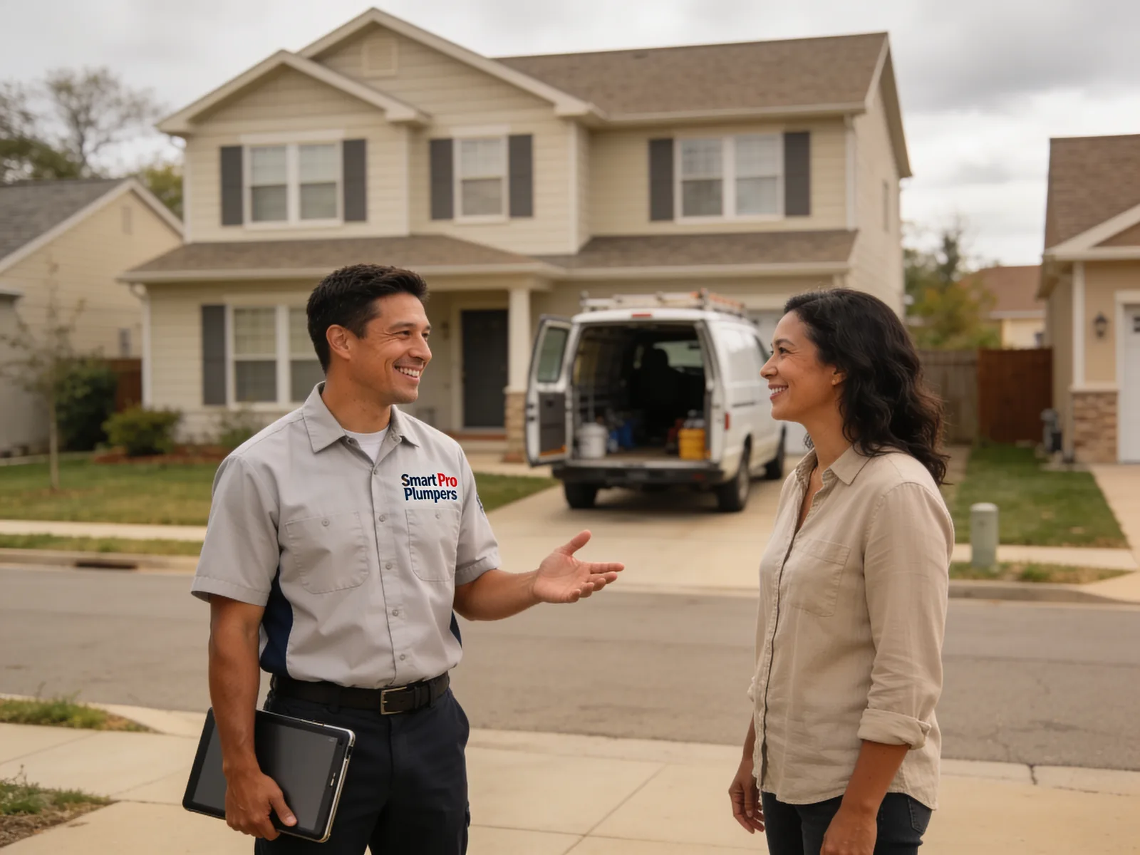 Water Heater Repair Ishpeming, MI FAQs